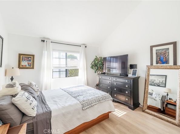 20302 Tidepool 204, Huntington Beach CA 92646