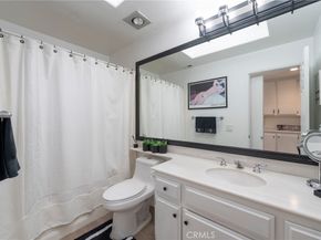 20302 Tidepool 204, Huntington Beach CA 92646