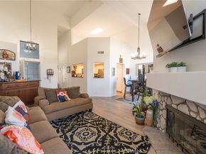 20302 Tidepool 204, Huntington Beach CA 92646