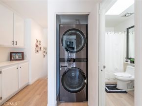 20302 Tidepool 204, Huntington Beach CA 92646