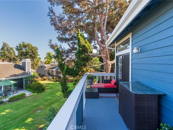 20302 Tidepool 204, Huntington Beach CA 92646