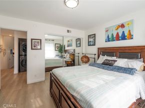 20302 Tidepool 204, Huntington Beach CA 92646