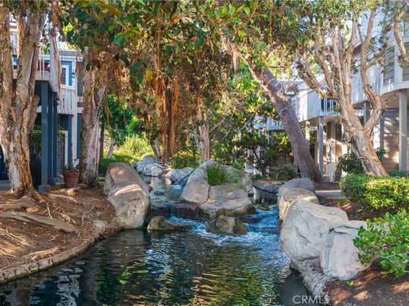 20302 Tidepool 204, Huntington Beach CA 92646