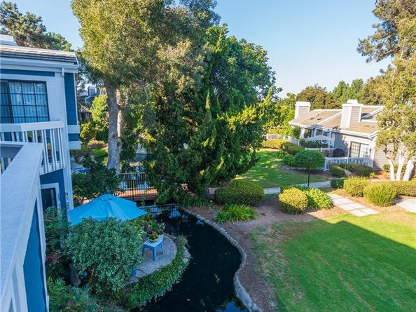 20302 Tidepool 204, Huntington Beach CA 92646
