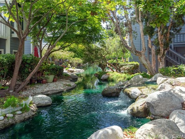 20302 Tidepool 204, Huntington Beach CA 92646