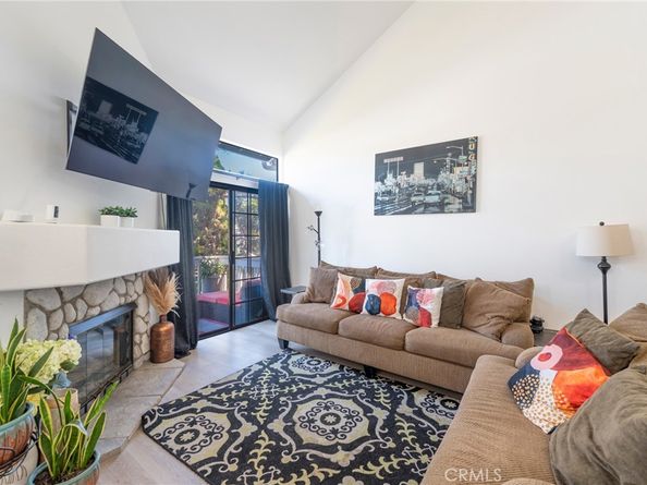 20302 Tidepool 204, Huntington Beach CA 92646