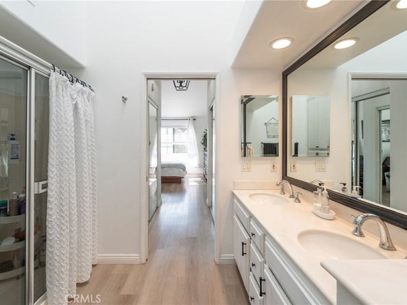 20302 Tidepool 204, Huntington Beach CA 92646