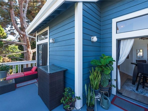 20302 Tidepool 204, Huntington Beach CA 92646