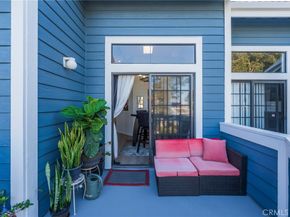 20302 Tidepool 204, Huntington Beach CA 92646