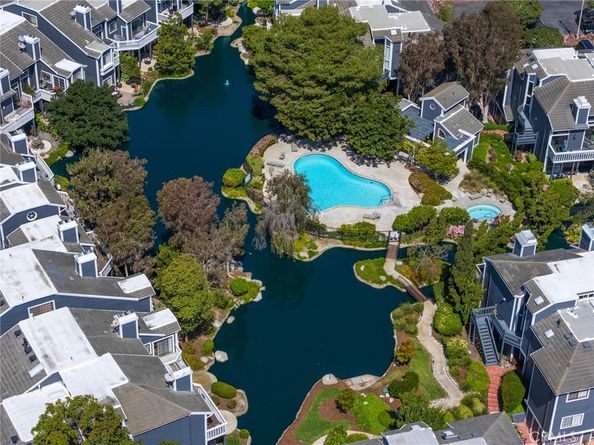20302 Tidepool 204, Huntington Beach CA 92646