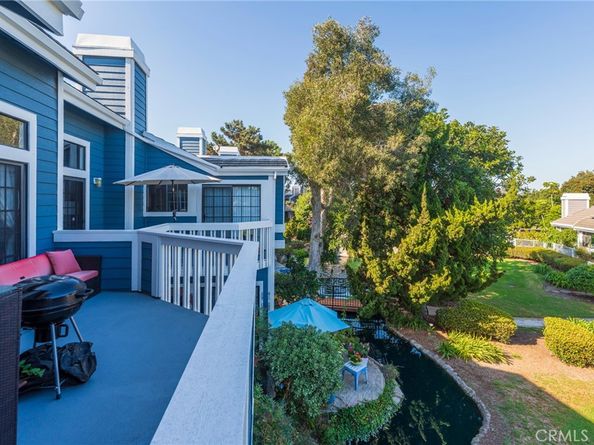 20302 Tidepool 204, Huntington Beach CA 92646