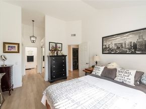 20302 Tidepool 204, Huntington Beach CA 92646