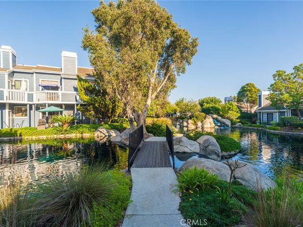 20302 Tidepool 204, Huntington Beach CA 92646