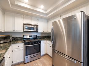 20302 Tidepool 204, Huntington Beach CA 92646