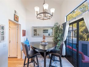 20302 Tidepool 204, Huntington Beach CA 92646