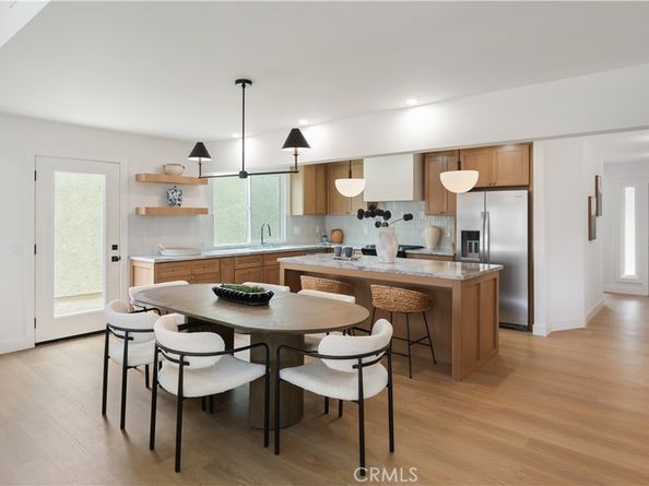 28401 Alava, Mission Viejo CA 92692