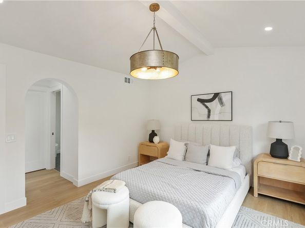 28401 Alava, Mission Viejo CA 92692