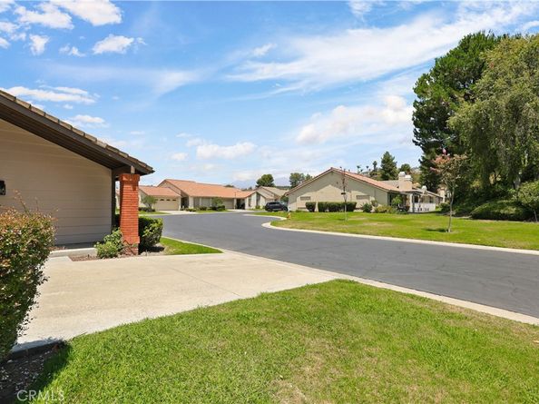 28401 Alava, Mission Viejo CA 92692