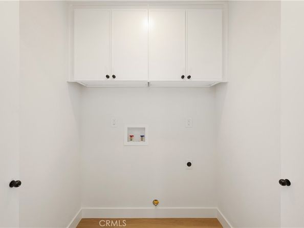 28401 Alava, Mission Viejo CA 92692