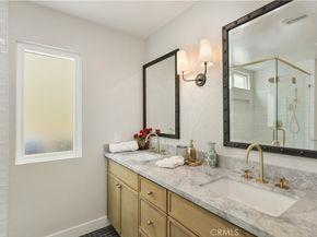 28401 Alava, Mission Viejo CA 92692