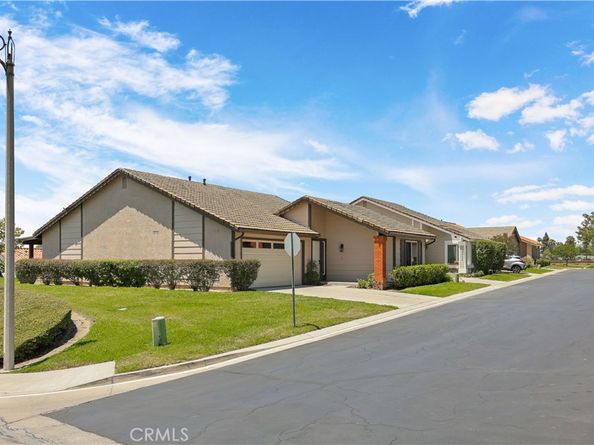 28401 Alava, Mission Viejo CA 92692