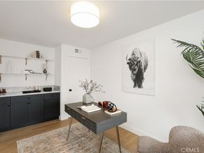 28401 Alava, Mission Viejo CA 92692