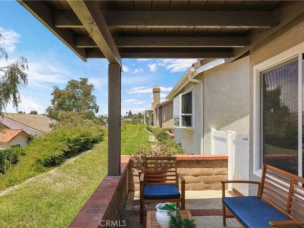 28401 Alava, Mission Viejo CA 92692