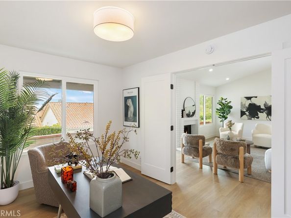 28401 Alava, Mission Viejo CA 92692