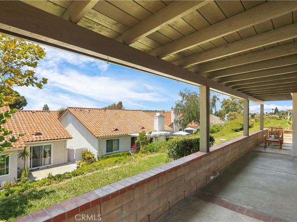 28401 Alava, Mission Viejo CA 92692