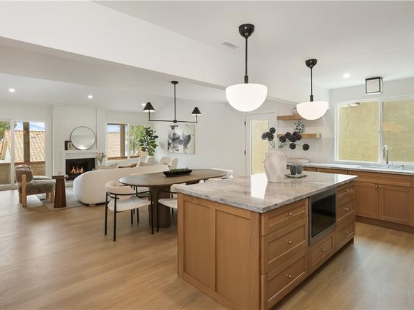 28401 Alava, Mission Viejo CA 92692