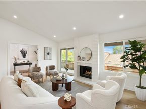 28401 Alava, Mission Viejo CA 92692