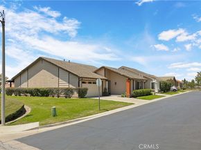 28401 Alava, Mission Viejo CA 92692