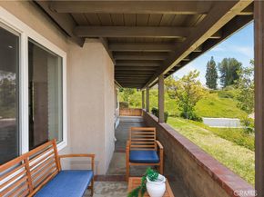 28401 Alava, Mission Viejo CA 92692