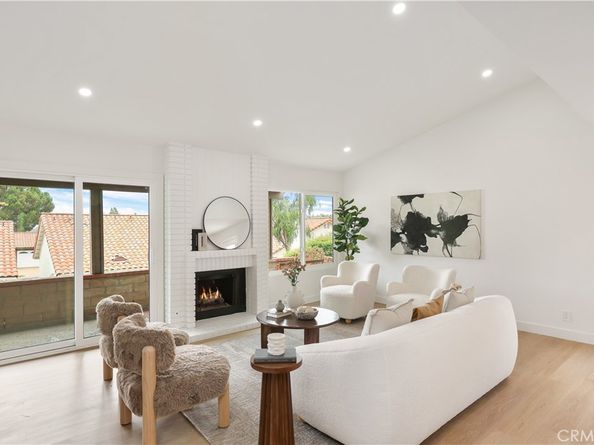 28401 Alava, Mission Viejo CA 92692