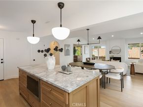 28401 Alava, Mission Viejo CA 92692