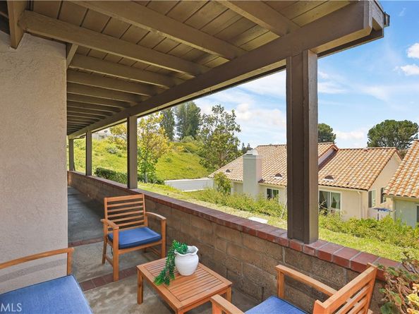 28401 Alava, Mission Viejo CA 92692