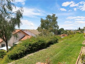 28401 Alava, Mission Viejo CA 92692