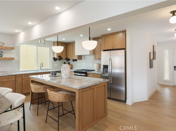 28401 Alava, Mission Viejo CA 92692