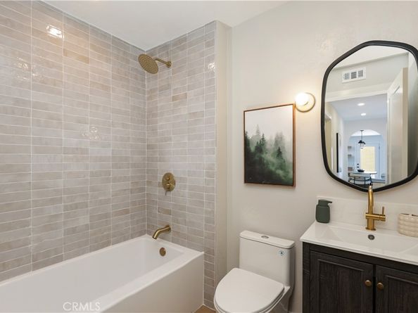 28401 Alava, Mission Viejo CA 92692