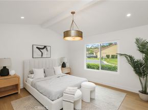 28401 Alava, Mission Viejo CA 92692