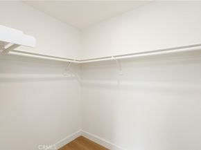 28401 Alava, Mission Viejo CA 92692