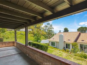 28401 Alava, Mission Viejo CA 92692