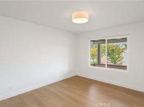 28401 Alava, Mission Viejo CA 92692