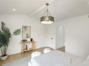 28401 Alava, Mission Viejo CA 92692