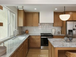 28401 Alava, Mission Viejo CA 92692