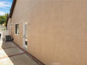 28401 Alava, Mission Viejo CA 92692