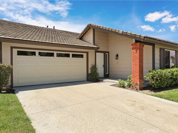 28401 Alava, Mission Viejo CA 92692