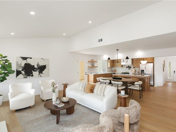 28401 Alava, Mission Viejo CA 92692