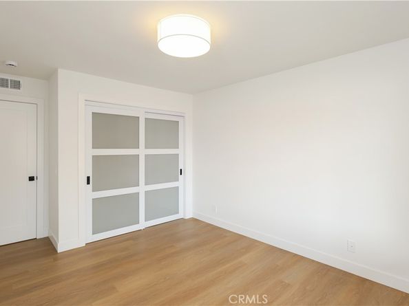 28401 Alava, Mission Viejo CA 92692