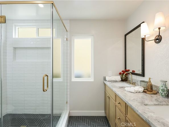 28401 Alava, Mission Viejo CA 92692